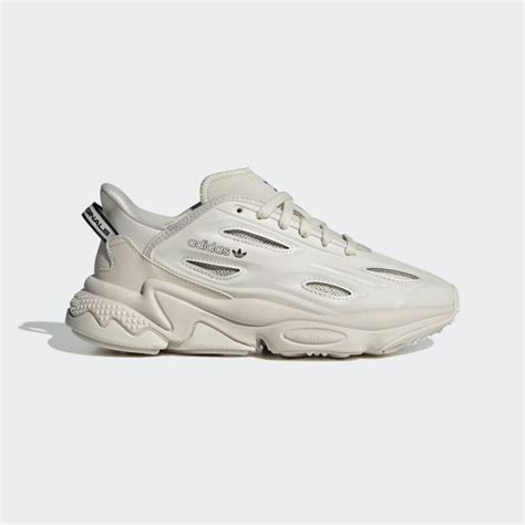 adidas ozweego celox j|adidas ozweego celox beige.